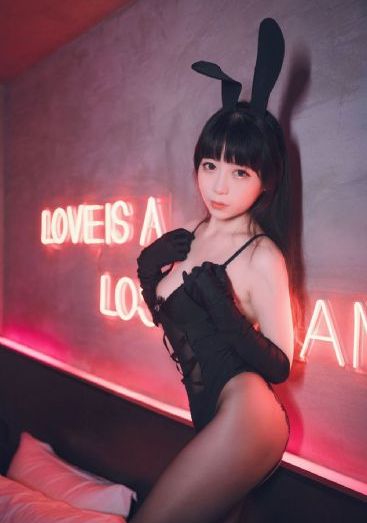 一二三四免费