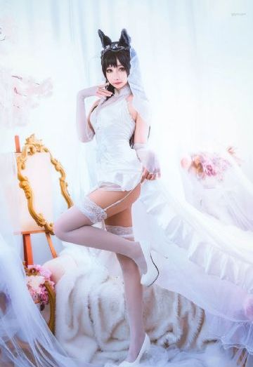 妻子的姐姐在线观看