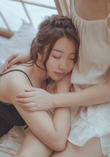 风月俏佳人 电影