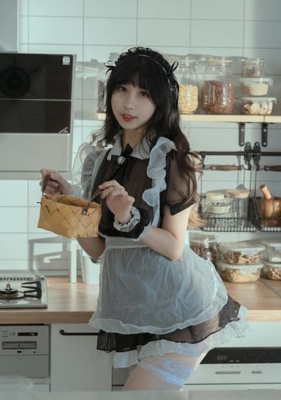 为我而生动画在线观看完整免费