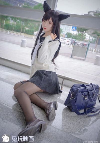 九阴真经 电视剧