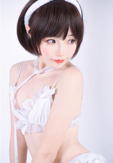 小说豪乳老师刘艳