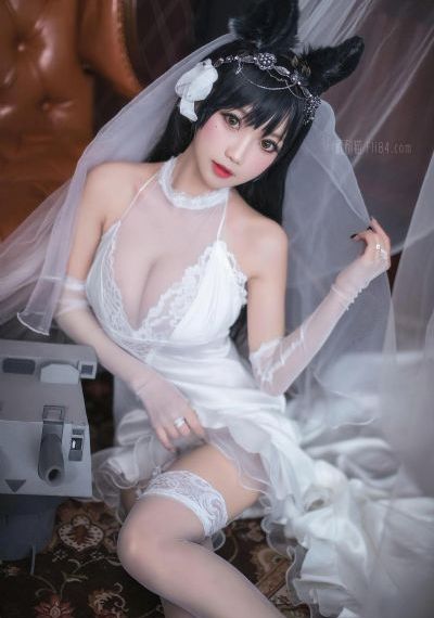 黑帮大佬和我的365 第四季