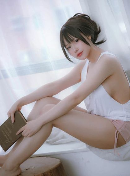 完美世界樱花动漫免费观看