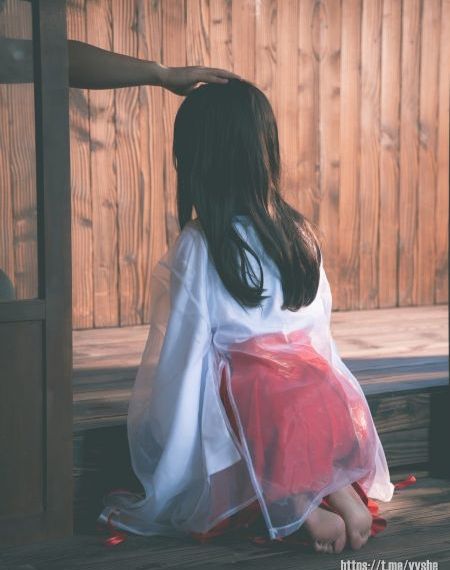 宝贝乖女你的奶真大水真小视频