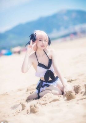 恶魔的崛起国语版高清完整版