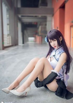 伊人成人在线视频