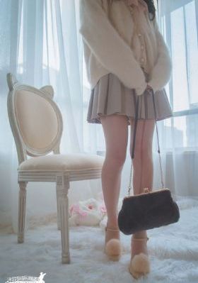 横财三千万