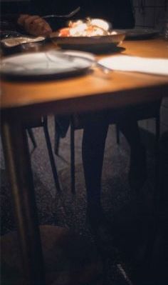 致命女人第一季