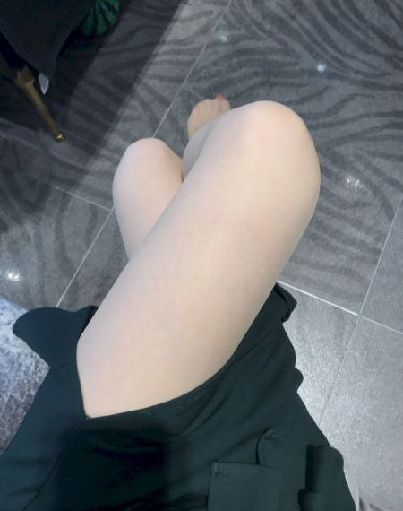 最近更新