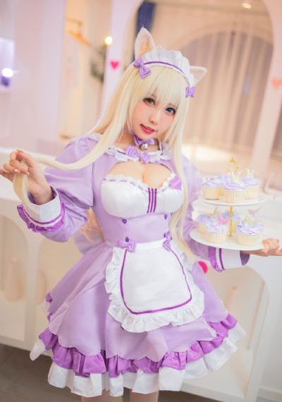 久草青青视频