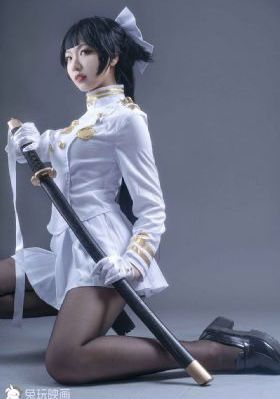 第二次人生免费全集