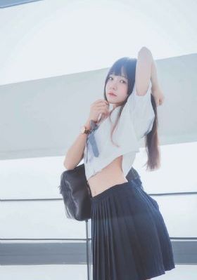 嫂子的职业伦理片