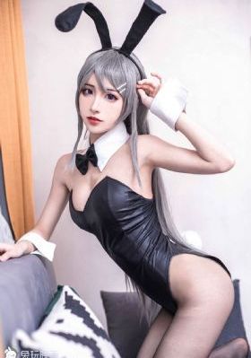 阁楼里的情人在线