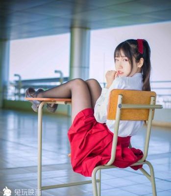 方子传未删减咬奶图