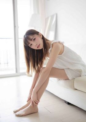 电视剧我是刑警全集在线观看
