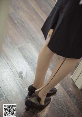 侵入者