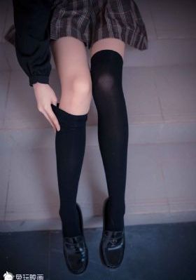 女儿国免费观看完整版在线