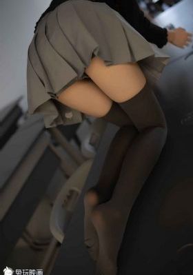 出路纪录片