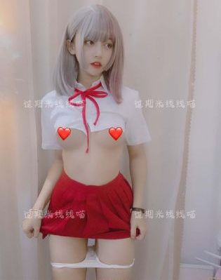 《大内密探之零零性性》