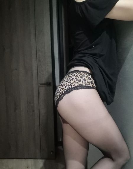 惩罚者 电影