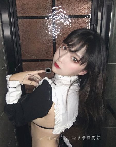 一个朋友的妈妈2