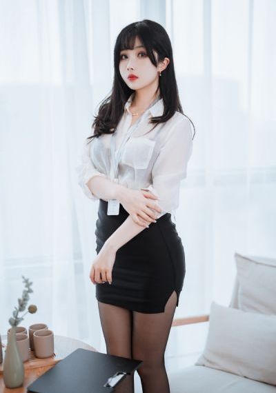 vam动漫
