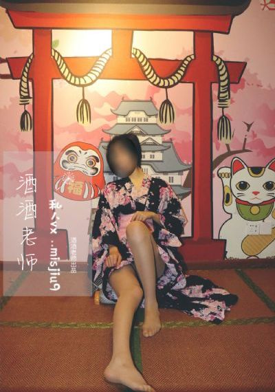 yy6080新视觉影视理论