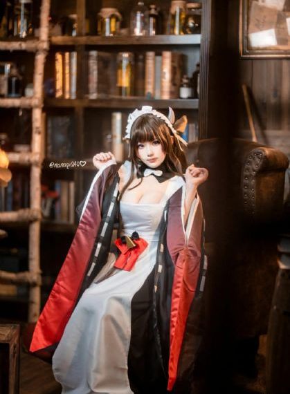 妈妈的朋友2024
