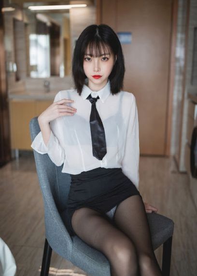 电车痴汉在线看