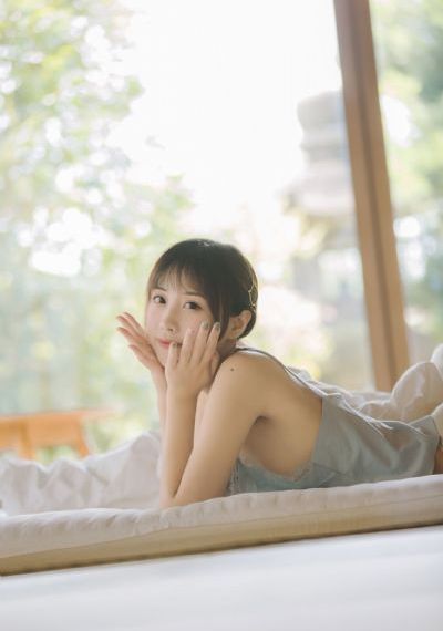 镇魂街2