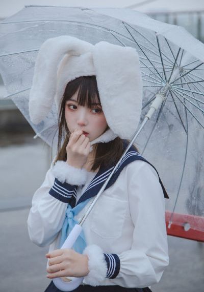 不讨好