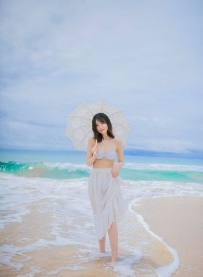 泰囧2