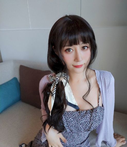 唐人街探案网剧第二季