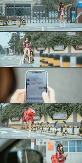 午夜在线看