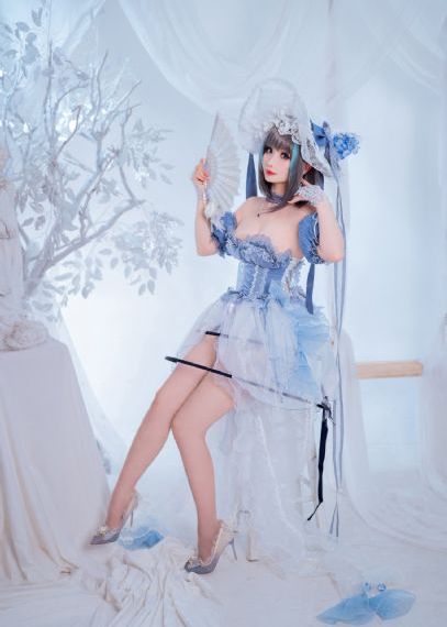 女忍者忍法帖2