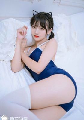 骸骨骑士大人异世界冒险中