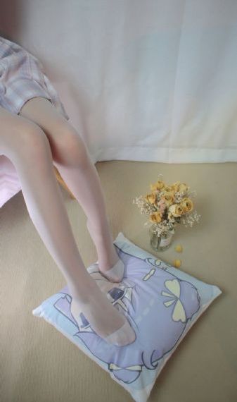转生成为史莱姆这档事第二季