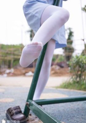淘金 电视剧