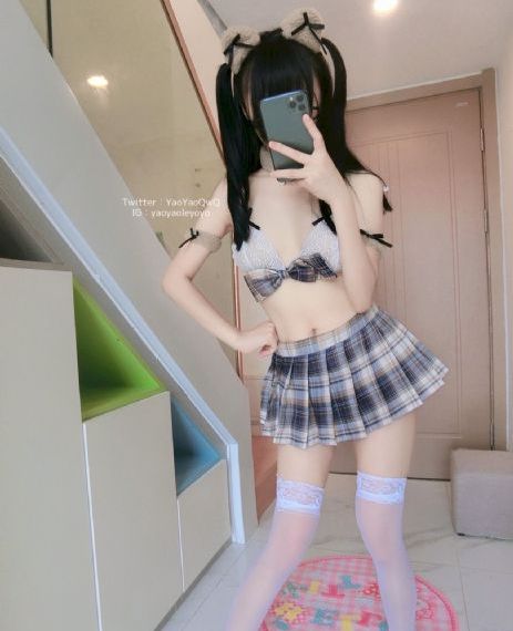 夏目彩春在线播放