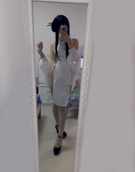 回复术士的重启人生在线