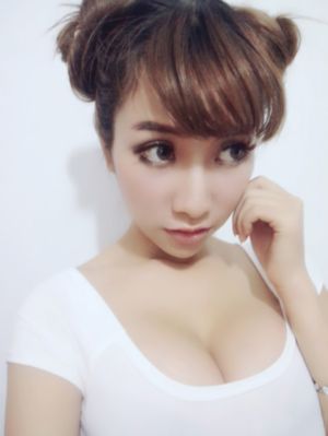 锦绣未央第54集免费播放