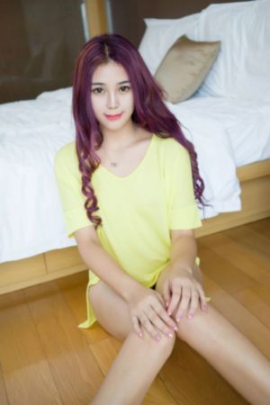 鬼马天师电影国语免费观看