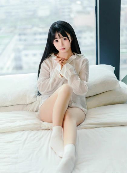九九精品视频在线