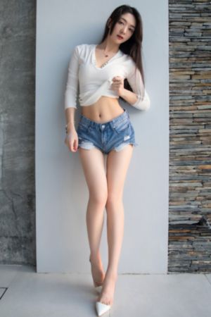 火影忍者中配版720集