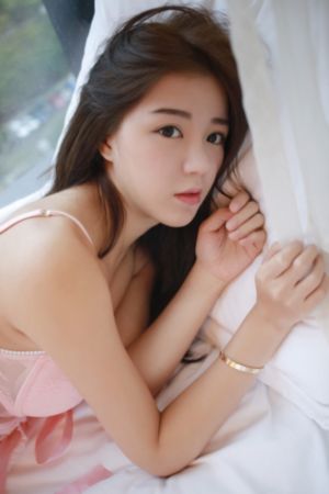 中国老太婆bbw高潮