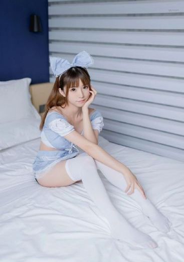 午夜视频免费试看
