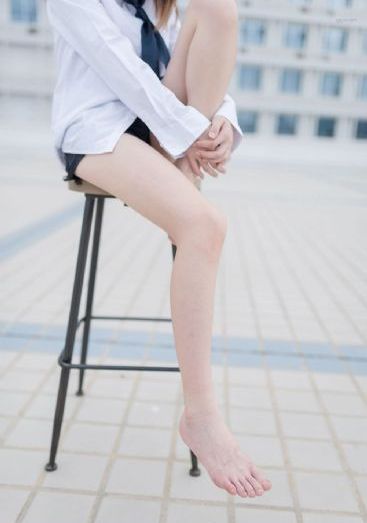 免费学生视频在线观看