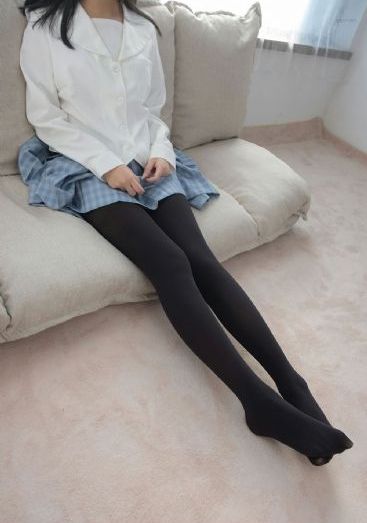 精英律师电视剧全集免费观看