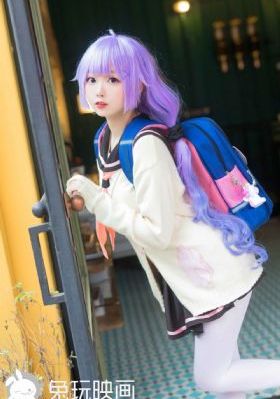 ptu电影